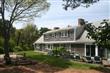 80 Deer Meadow Ln, Chatham, MA 02633