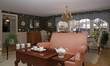 80 Deer Meadow Ln, Chatham, MA 02633