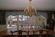 80 Deer Meadow Ln, Chatham, MA 02633