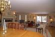 80 Deer Meadow Ln, Chatham, MA 02633