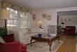 80 Deer Meadow Ln, Chatham, MA 02633