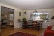 80 Deer Meadow Ln, Chatham, MA 02633