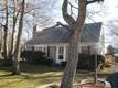 43 Sheffield Rd, West Yarmouth, MA 02673
