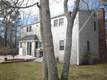 43 Sheffield Rd, West Yarmouth, MA 02673
