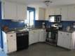 43 Sheffield Rd, West Yarmouth, MA 02673