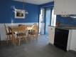 43 Sheffield Rd, West Yarmouth, MA 02673