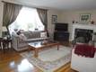 43 Sheffield Rd, West Yarmouth, MA 02673