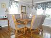 43 Sheffield Rd, West Yarmouth, MA 02673