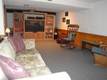 43 Sheffield Rd, West Yarmouth, MA 02673