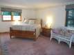 43 Sheffield Rd, West Yarmouth, MA 02673