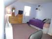 43 Sheffield Rd, West Yarmouth, MA 02673