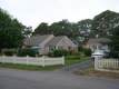 6  Hudson Ln , West Harwich, MA