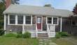 8 Depot West Rd, West Harwich, MA 02671