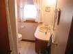 8 Depot West Rd, West Harwich, MA 02671