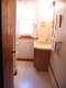 8 Depot West Rd, West Harwich, MA 02671