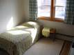 8 Depot West Rd, West Harwich, MA 02671