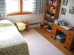 8 Depot West Rd, West Harwich, MA 02671