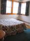 8 Depot West Rd, West Harwich, MA 02671