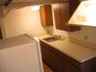 8 Depot West Rd, West Harwich, MA 02671