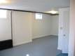 8 Depot West Rd, West Harwich, MA 02671