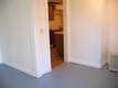 8 Depot West Rd, West Harwich, MA 02671