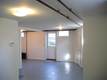 8 Depot West Rd, West Harwich, MA 02671