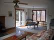 8 Depot West Rd, West Harwich, MA 02671