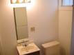 8 Depot West Rd, West Harwich, MA 02671