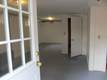 8 Depot West Rd, West Harwich, MA 02671