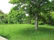 8 Depot West Rd, West Harwich, MA 02671