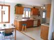 8 Depot West Rd, West Harwich, MA 02671