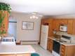 8 Depot West Rd, West Harwich, MA 02671