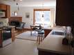 8 Depot West Rd, West Harwich, MA 02671