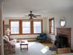8 Depot West Rd, West Harwich, MA 02671