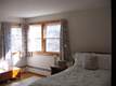 8 Depot West Rd, West Harwich, MA 02671