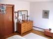 8 Depot West Rd, West Harwich, MA 02671