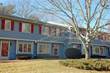 174  Lowell Rd , Mashpee, MA