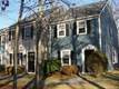 248  Camp St , West Yarmouth, MA