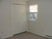 248 Camp St #L6, West Yarmouth, MA 02673