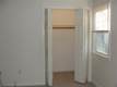 248 Camp St #L6, West Yarmouth, MA 02673