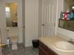248 Camp St #L6, West Yarmouth, MA 02673