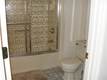 248 Camp St #L6, West Yarmouth, MA 02673