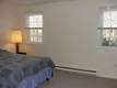 248 Camp St #L6, West Yarmouth, MA 02673
