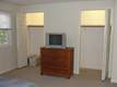 248 Camp St #L6, West Yarmouth, MA 02673