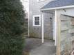 248 Camp St #L6, West Yarmouth, MA 02673