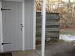 248 Camp St #L6, West Yarmouth, MA 02673