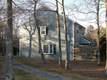 248 Camp St #L6, West Yarmouth, MA 02673