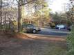 248 Camp St #L6, West Yarmouth, MA 02673