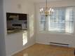 248 Camp St #L6, West Yarmouth, MA 02673