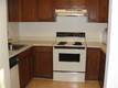248 Camp St #L6, West Yarmouth, MA 02673